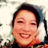 Mei Chen